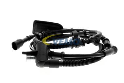 SENSOR RADDREHZAHL VEMO V33720010 21