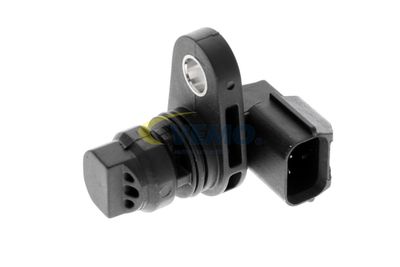 SENSOR NOCKENWELLENPOSITION VEMO V32720103 56