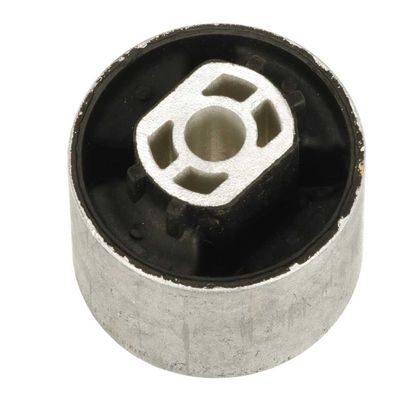 LAGERUNG LENKER GATES AWS1960 60