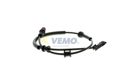 SENSOR RADDREHZAHL VEMO V46720157 40