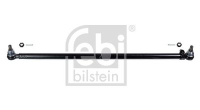 FEBI BILSTEIN Lenkstange