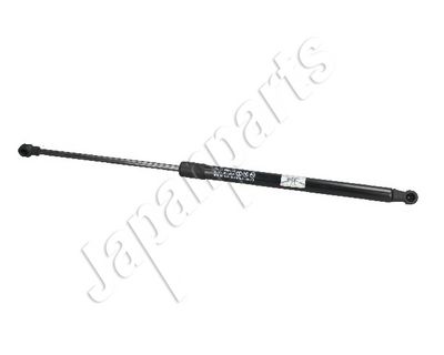JAPANPARTS Dujinė spyruoklė, bagažinė