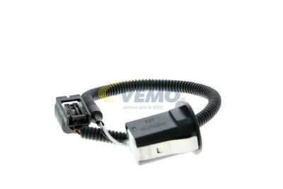 SENSOR EINPARKHILFE VEMO V26720178 40
