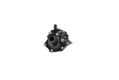TERMOSTAT LICHID RACIRE NRF 725078 8