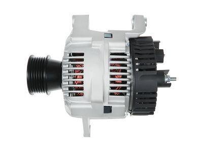 GENERATOR / ALTERNATOR AS-PL A3454S 3