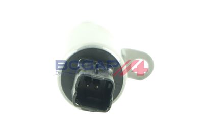 3 Artikelbild