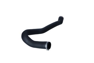 LADELUFTSCHLAUCH NRF 166211 37