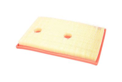 FILTRU AER AMC Filter FAF10999 5