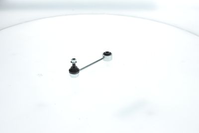 STANGE/STREBE STABILISATOR BOSCH 0986141557 8