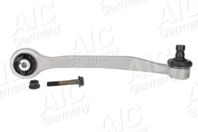 BRAT SUSPENSIE ROATA