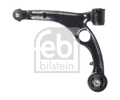 Control/Trailing Arm, wheel suspension FEBI BILSTEIN 19961