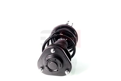 ANSAMBLU TELESCOP ARC GH GH354553C02 20