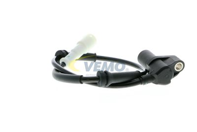 SENSOR RADDREHZAHL VEMO V46720092 43
