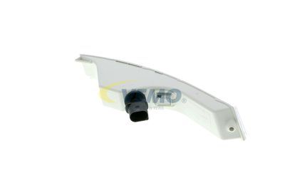 BLINKLEUCHTE VEMO V10840017 42