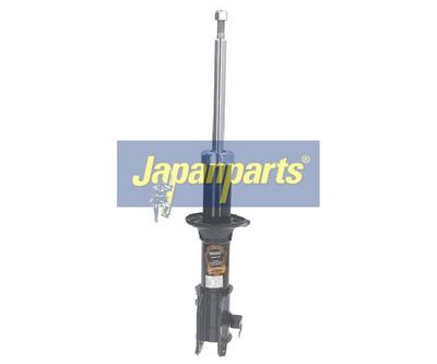 JAPANPARTS Amortizatorius