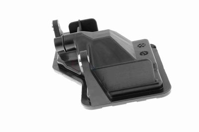 HYDRAULIKFILTER AUTOMATIKGETRIEBE VAICO V260336 4