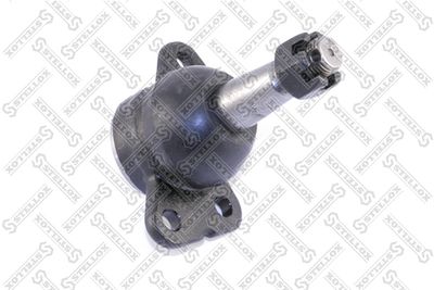 Шарнир независимой подвески / поворотного рычага STELLOX 52-00145-SX для CHEVROLET SUBURBAN