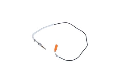 SENZOR TEMPERATURA GAZE EVACUARE NRF 707046 7