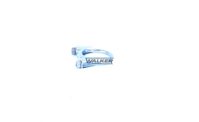 COLIER SISTEM DE ESAPAMENT WALKER 82394 2