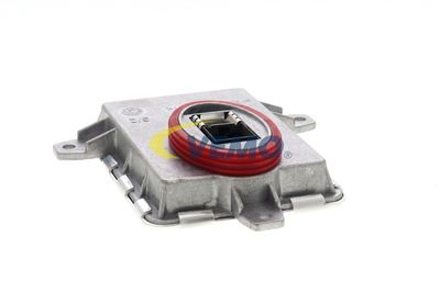 UNITATE DE CONTROL LUMINI VEMO V30730316 22