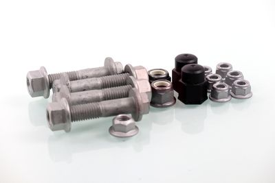 SET MONTARE AMORTIZOR GH GH382533 6