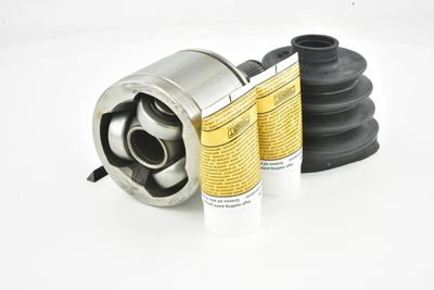 SET ARTICULATIE PLANETARA FEBEST 0411V97WLHR 19