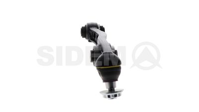 360 Grad Ansicht 23