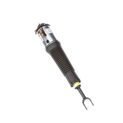 LUFTFEDERBEIN Arnott AS2561 56