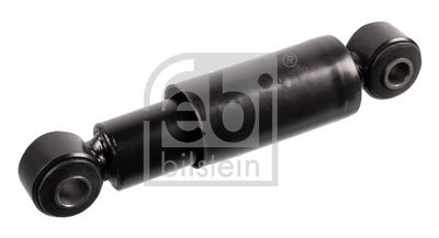 FEBI BILSTEIN Dämpfer, Fahrerhauslagerung