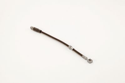 FURTUN FRANA ATE 24523104263 17