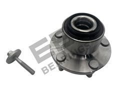 SET RULMENT ROATA EBI EBK2112