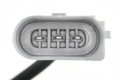 IMPULSGEBER KURBELWELLE MTR 13310592 2