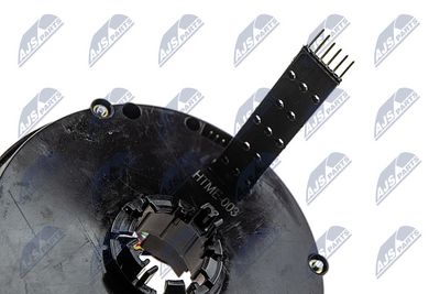 ARC SPIRALA AIRBAG NTY EASME003 4
