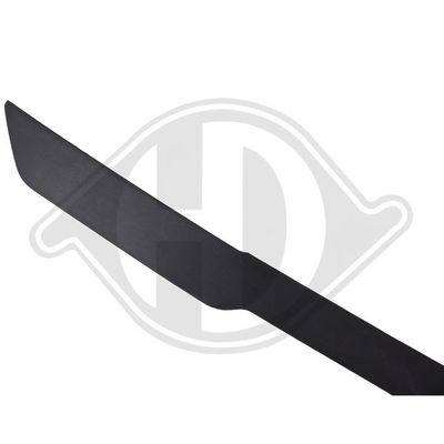 SPOILER DIEDERICHS 2287161 2