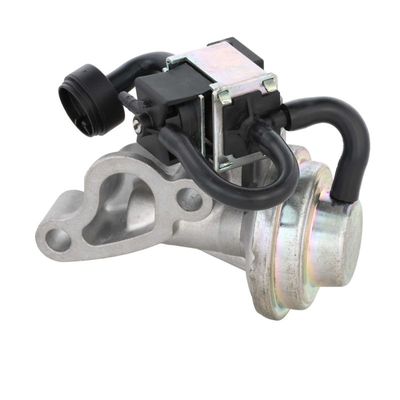 AGR-VENTIL DELPHI EG1037212B1 44