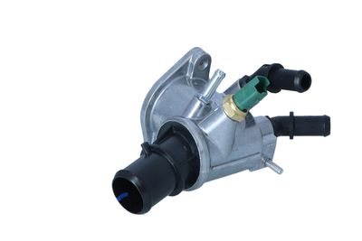 THERMOSTAT KüHLMITTEL NRF 725241 20