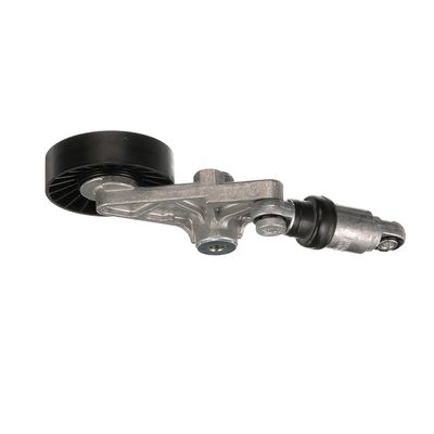 INTINZATOR CUREA CUREA DISTRIBUTIE GATES T38239 63