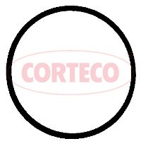 CORTECO 450639H Прокладка впускного коллектора для FORD FOCUS II (DA_, HCP, DP) 2.5 ST CORTECO 450639H Прокладка впускного коллектора для FORD FOCUS II (DA_, HCP, DP) 2.5 ST