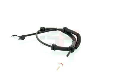 SENZOR TURATIE ROATA GH GH703911 56