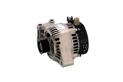 GENERATOR / ALTERNATOR REMANTE 011003000334R 8
