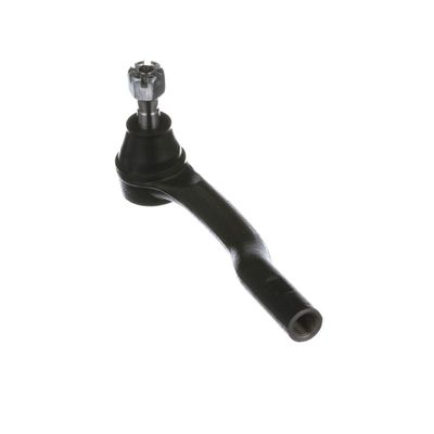 SPURSTANGENKOPF DELPHI TA3237 48