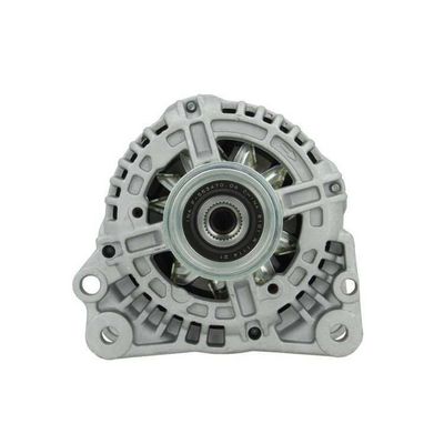 Alternátor BV PSH 305.518.070.010
