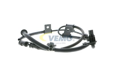 SENSOR RADDREHZAHL VEMO V52720055 14