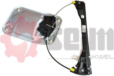 MECANISM ACTIONARE GEAM SEIM 902256 1