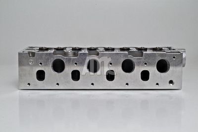 ZYLINDERKOPF AMC 908660K 8