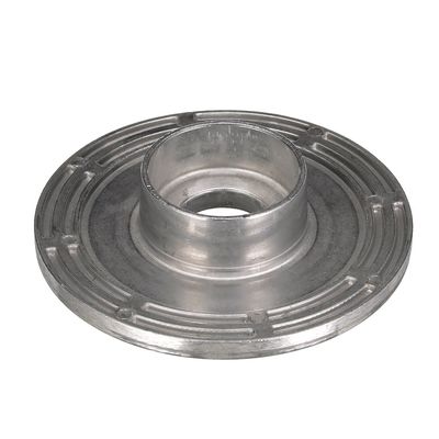 RULMENT SARCINA SUPORT ARC GATES SUS1363 29