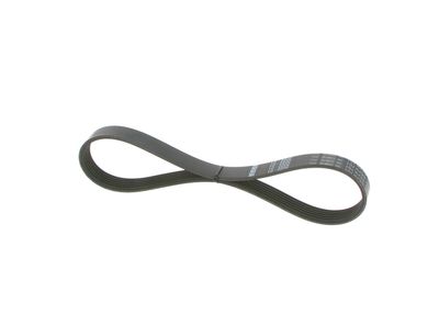 KEILRIPPENRIEMEN BOSCH 1987946152 17