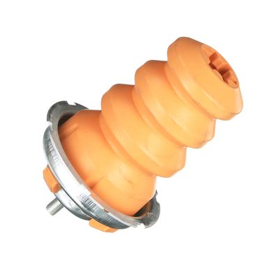 TAMPON CAUCIUC SUSPENSIE GATES SUS1485 1