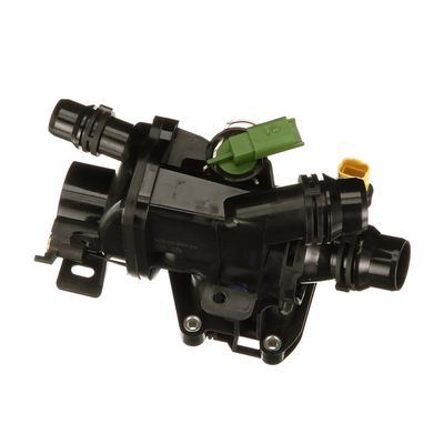 THERMOSTAT KüHLMITTEL GATES TH69397G1 66