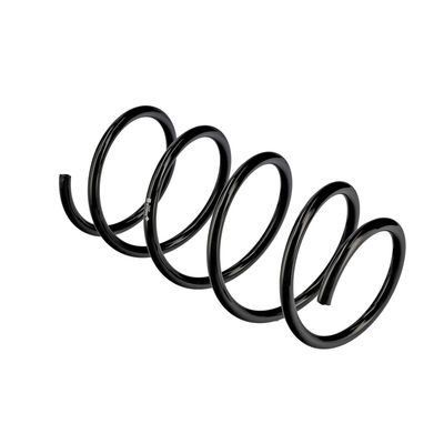 ARC SPIRAL EIBACH R10898 10